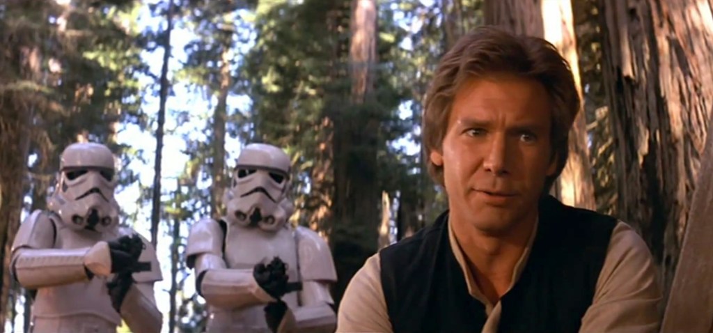 harrison-ford-han-solo