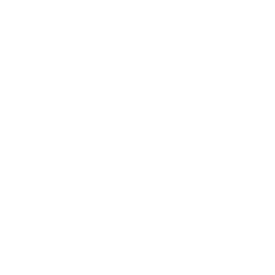Fightingmovie.net