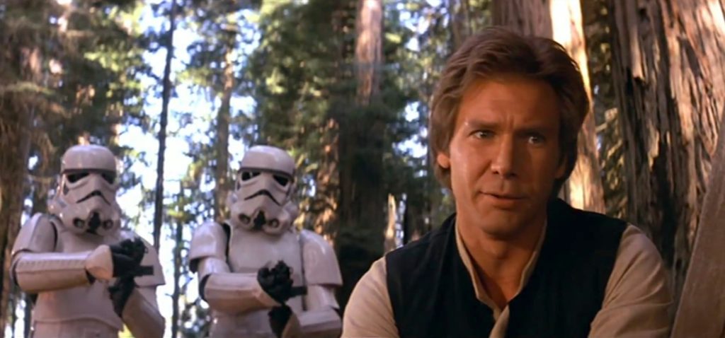 harrison-ford-han-solo